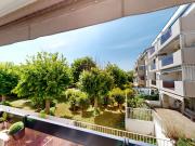 Vente Appartement 4 pièces 73 m2 Marseille 11ème