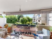Vente Appartement 4 pièces 73 m2 Marseille 11ème