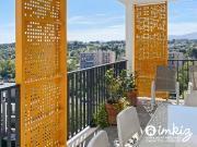 Vente Appartement 4 pièces 73 m2 Marseille 13ème