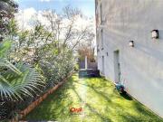 Vente Appartement 4 pièces 73 m2 Marseille 13ème
