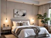 Vente Appartement 4 pièces 73 m2 Massy