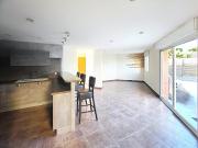 Vente Appartement 4 pièces 73 m2 Morestel Vente Appartement 4 pièces 73 m2 Morestel