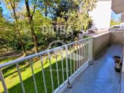 Vente Appartement 4 pièces 73 m2 Nantes