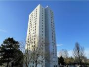 Vente Appartement 4 pièces 73 m2 Nantes