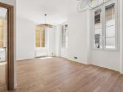 Vente Appartement 4 pièces 73 m2 Nice