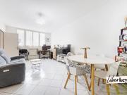 Vente Appartement 4 pièces 73 m2 Nice