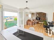 Vente Appartement 4 pièces 73 m2 Nimes