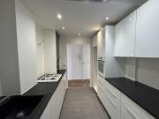 Vente Appartement 4 pièces 73 m2 Paris 14ème