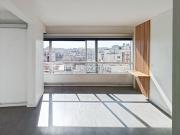 Vente Appartement 4 pièces 73 m2 Paris 15ème