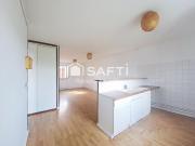 Vente Appartement 4 pièces 73 m2 Perigueux