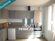 Vente Appartement 4 pièces 73 m2 Perpignan