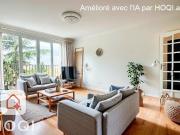 Vente Appartement 4 pièces 73 m2 Rosny sous Bois