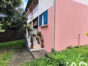 Vente Appartement 4 pièces 73 m2 Saint Louis