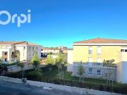Vente Appartement 4 pièces 73 m2 Saint Martin de Crau