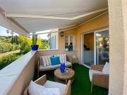 Vente Appartement 4 pièces 73 m2 Saint Tropez