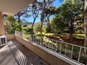 Vente Appartement 4 pièces 73 m2 Toulon