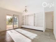 Vente Appartement 4 pièces 73 m2 Toulon