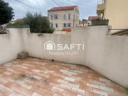 Vente Appartement 4 pièces 73 m2 Toulon