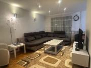 Vente Appartement 4 pièces 73 m2 Toulon