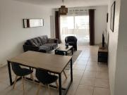 Vente Appartement 4 pièces 73 m2 Toulouse