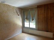 Vente Appartement 4 pièces 73 m2 Toulouse