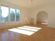 Vente Appartement 4 pièces 74.1 m2 Nantes