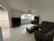 Vente Appartement 4 pièces 74.29 m2 Brest