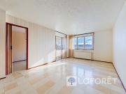 Vente Appartement 4 pièces 74.34 m2 Lyon 9ème