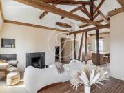 Vente Appartement 4 pièces 74.44 m2 Paris 10ème