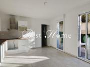 Vente Appartement 4 pièces 74.4 m2 Nimes