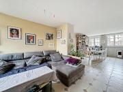 Vente Appartement 4 pièces 74.51 m2 Creteil