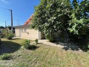 Vente Appartement 4 pièces 74.53 m2 Biscarrosse