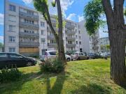 Vente Appartement 4 pièces 74.55 m2 Creteil