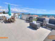 Vente Appartement 4 pièces 74.62 m2 Antibes
