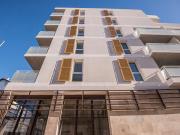 Vente Appartement 4 pièces 74.65 m2 Marseille 10ème