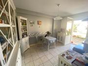 Vente Appartement 4 pièces 74.79 m2 Dijon
