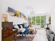 Vente Appartement 4 pièces 74.79 m2 Nantes