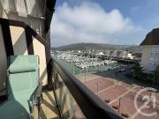 Vente Appartement 4 pièces 74.85 m2 Dives sur Mer