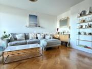 Vente Appartement 4 pièces 74.88 m2 Sucy en Brie