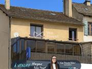 Vente Appartement 4 pièces 74.8 m2 Le Monastier Pin Moriès
