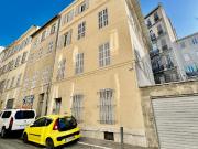 Vente Appartement 4 pièces 74.92 m2 Marseille 1er
