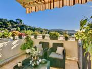 Vente Appartement 4 pièces 74.96 m2 Nice