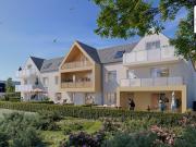 Vente Appartement 4 pièces 74.96 m2 Saverne