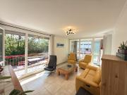 Vente Appartement 4 pièces 74 m2 Annecy