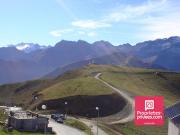 Vente Appartement 4 pièces 74 m2 Bagneres de luchon