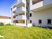 Vente Appartement 4 pièces 74 m2 Bayonne