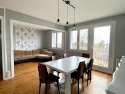 Vente Appartement 4 pièces 74 m2 Bourg en Bresse