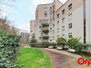 Vente Appartement 4 pièces 74 m2 Caluire et Cuire