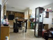 Vente Appartement 4 pièces 74 m2 Carpentras