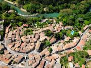 Vente Appartement 4 pièces 74 m2 Castelnau le Lez